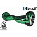 hoverboard Hooboard Classic
